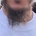 oopsliquidated's profile picture. innocent trader