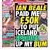 Sunday_Sport_Headlines (@sunday_spo3032) Twitter profile photo Sunday_Sport_Headlines (@sunday_spo3032) Twitter profile photo