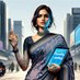 Indushree Rajan (@indushreepiku1) Twitter profile photo Indushree Rajan (@indushreepiku1) Twitter profile photo
