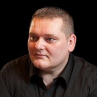 MARIUSZ MODRZYK (@mmodrzyk4045) 's Twitter Profile