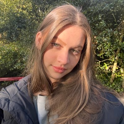 jasminethaliaaa's profile picture. happensss