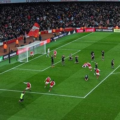 Framax44's profile picture. 