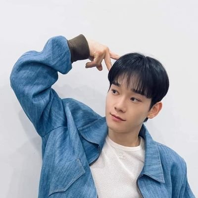 _soonDAEngie's profile picture. 