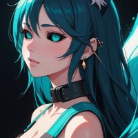 TenshiK_VRC (@tenshik_) 's Twitter Profile