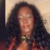 Teena Valerie Mordi (@valteena) Twitter profile photo Teena Valerie Mordi (@valteena) Twitter profile photo