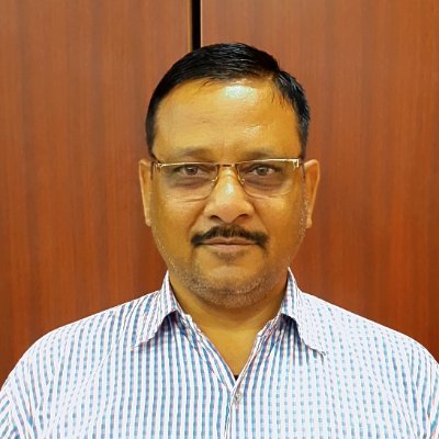 Ajitaabh_Singh's profile picture. 