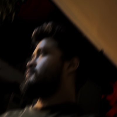 RkMohanty4595's profile picture. “You all attend interviews where you try to convince strangers that you're the perfect fit for a position that you're not entirely sure you even want.”