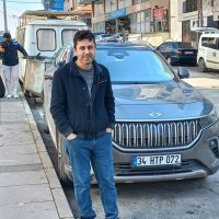 Mehmet Şahin (@sairmehmet74) 's Twitter Profile