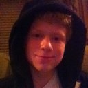 Seth Triplett - @SethTriplett232 - Twitter