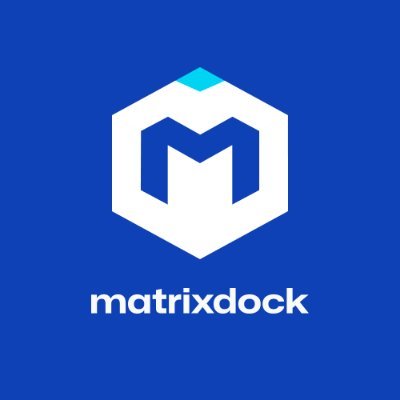 Matrixdock Profile