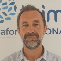 Javier Bermúdez (@drbermudezsilva) 's Twitter Profile Photo Javier Bermúdez (@drbermudezsilva) 's Twitter Profile Photo