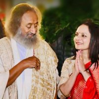 savita bhutani (@savitabhutani) 's Twitter Profile Photo savita bhutani (@savitabhutani) 's Twitter Profile Photo