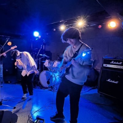 kakeru_iniad7's profile picture. INIAD BTL VALO Instagram https://t.co/yiIp17TgeU