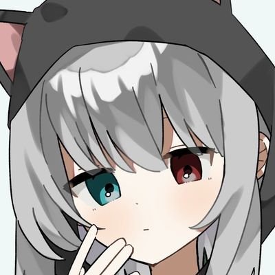 Okapy1100's profile picture. ジャスティスパワー