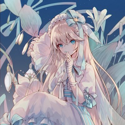 TianZe17835's profile picture. 