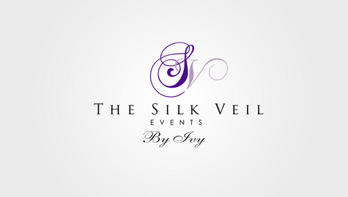 thesilkveil's profile picture. Wedding and Event Planner in Charlotte, NC.
President of The American Academy of Wedding Professionals-Charlotte Chapter