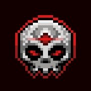 mmmansonさんのプロフィール画像