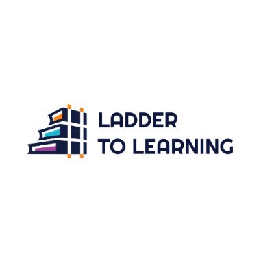 laddertolearn's profile picture. We work towards amplifying the learning experience in public primary schools through after school programs that complement the core curriculum in Malawi.