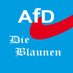 DieBlaunen (@dieblaunen) Twitter profile photo DieBlaunen (@dieblaunen) Twitter profile photo