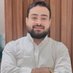 MOHD RIZWAN KAMIL (@kamil_mohd79282) Twitter profile photo MOHD RIZWAN KAMIL (@kamil_mohd79282) Twitter profile photo