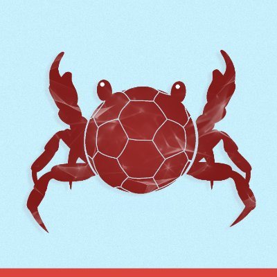crab_ball's profile picture. top 10 scuffest team eu