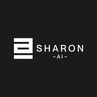 Sharon AI, Inc (@sharon__ai) 's Twitter Profile Photo