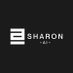 Sharon AI, Inc (@sharon__ai) Twitter profile photo Sharon AI, Inc (@sharon__ai) Twitter profile photo