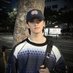 Abim (@underect) Twitter profile photo Abim (@underect) Twitter profile photo
