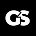 Growth Studio (@growthstudio) Twitter profile photo Growth Studio (@growthstudio) Twitter profile photo