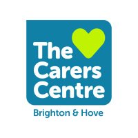 Carers Centre B&H (@brightoncarers1) 's Twitter Profile