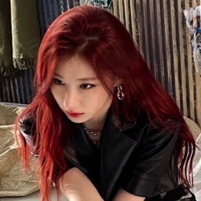 chinchin_4u's profile picture. 📮40ปล่อยของติ่ง