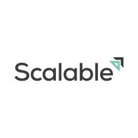 Scalable (@scalable) 's Twitter Profile Photo Scalable (@scalable) 's Twitter Profile Photo