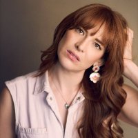 Haley Bishop (@haley_bishop) 's Twitter Profile Photo Haley Bishop (@haley_bishop) 's Twitter Profile Photo