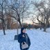 Оксана (@srnm1410) Twitter profile photo Оксана (@srnm1410) Twitter profile photo
