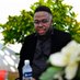 Arthur Makhubele (@machavajoni1) Twitter profile photo Arthur Makhubele (@machavajoni1) Twitter profile photo