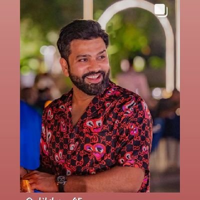 Maheshbhind's profile picture. 