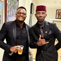 Chef Fratelli (@tnnyamu) 's Twitter Profile