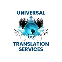 Universal Translation Services (@univtranslation) 's Twitter Profile