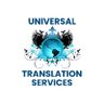 UnivTranslation's profile picture. Certified translation services at affordable prices. Guaranteed USCIS acceptance. All languages. Open 24/7. (844) 938-7267