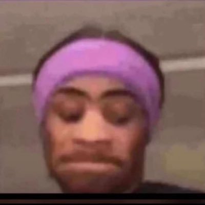 mwanawamai61781's profile picture. 