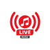 live music (@live_music58360) Twitter profile photo