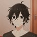 Uriel Cq (@sqturn0_) Twitter profile photo Uriel Cq (@sqturn0_) Twitter profile photo