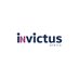 Invictus Africa (@InvictusAfrica) Twitter profile photo