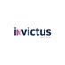 Invictus Africa (@invictusafrica) Twitter profile photo Invictus Africa (@invictusafrica) Twitter profile photo