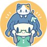 gloooomy_y_s's profile picture. DDR14年目/ #tougeki17 、#tougeki18 、#tougeki25 北陸DDR大会「踏劇」主催/交流会 #ゆるれんくれは/素敵なアイコンはくるみあべしさんから@kurumiabeshi