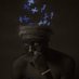 BanjiAndrew.eth📸⚜️ (@banjiandrew) Twitter profile photo BanjiAndrew.eth📸⚜️ (@banjiandrew) Twitter profile photo