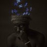 BanjiAndrew's profile picture. I create art that makes you feel something ❤️. EMOTIONS in photographs