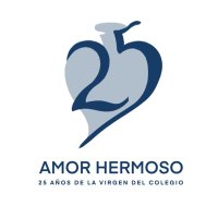 Amor Hermoso de Nervión(@amorhermosofi) 's Twitter Profile Photo