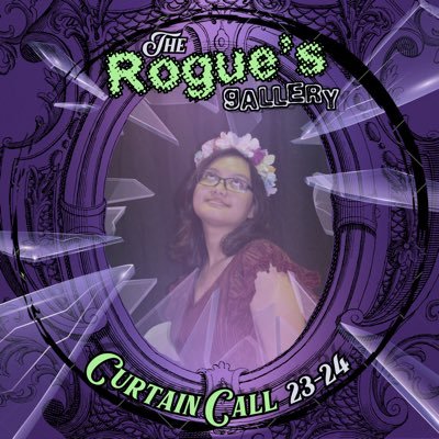 teraya_h's profile picture. 🔥 pshs mc 24 || 🌻 upd 
she/her