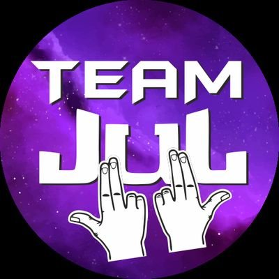 Team Jul